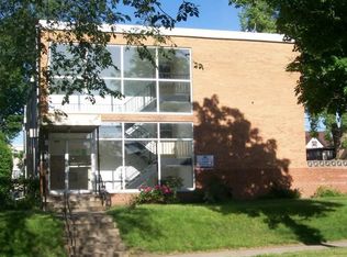 3312 Pillsbury Ave S APT 305, Minneapolis, MN 55408