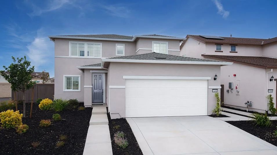 1st image of 10340 Tower Hill Dr