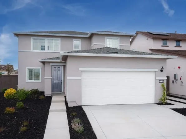 10340 Tower Hill Dr, Stockton, CA 95219