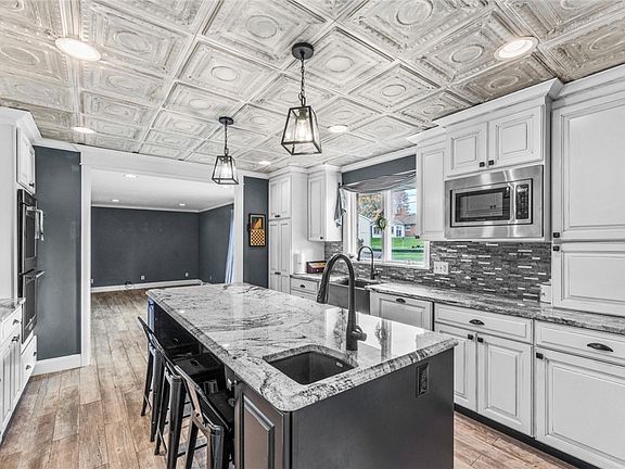 4th image of 125 Wakefield Dr