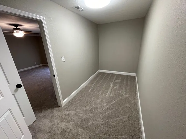 226 Horton Ln — Photo 20