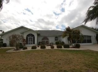 23301 Swallow Ave, Pt Charlotte, FL 33954