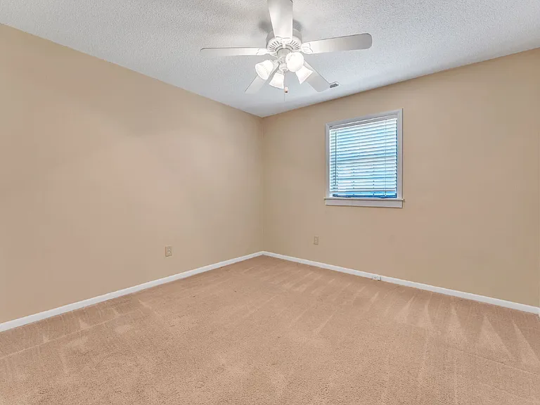 812 Reid School Rd #42 — Photo 19