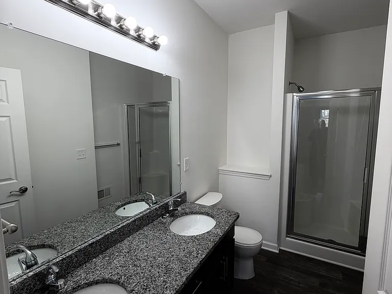 4040 Palomino Dr #4040 — Photo 12