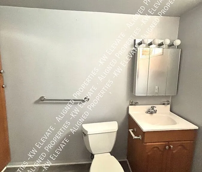 4166 Ellison Rd — Photo 11