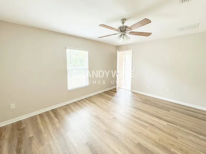 10621 Sweet Sapling St — Photo 13