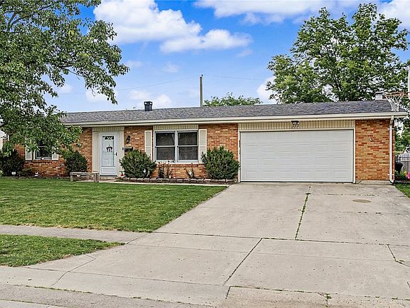 3rd image of 312 Highland Dr
