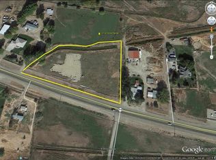 8390 Highway 44, Middleton, ID 83644