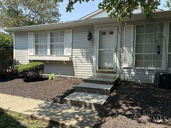 2nd image of 111 Ridge Rd APT 205