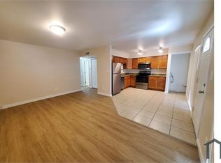 425 E Brown Rd APT 107, Mesa, AZ 85203