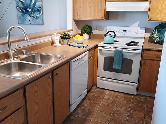 5th image of 1735 W Sunn Fjord Ln APT I103