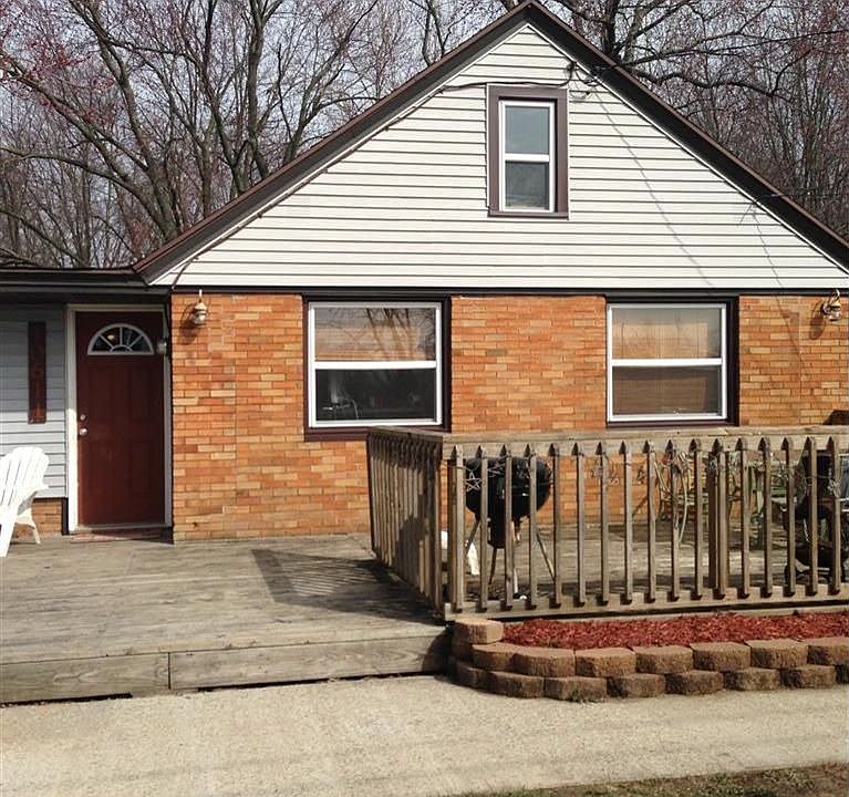 1st image of 10611 Chicago Dr