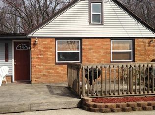 10611 Chicago Dr, Zeeland, MI 49464