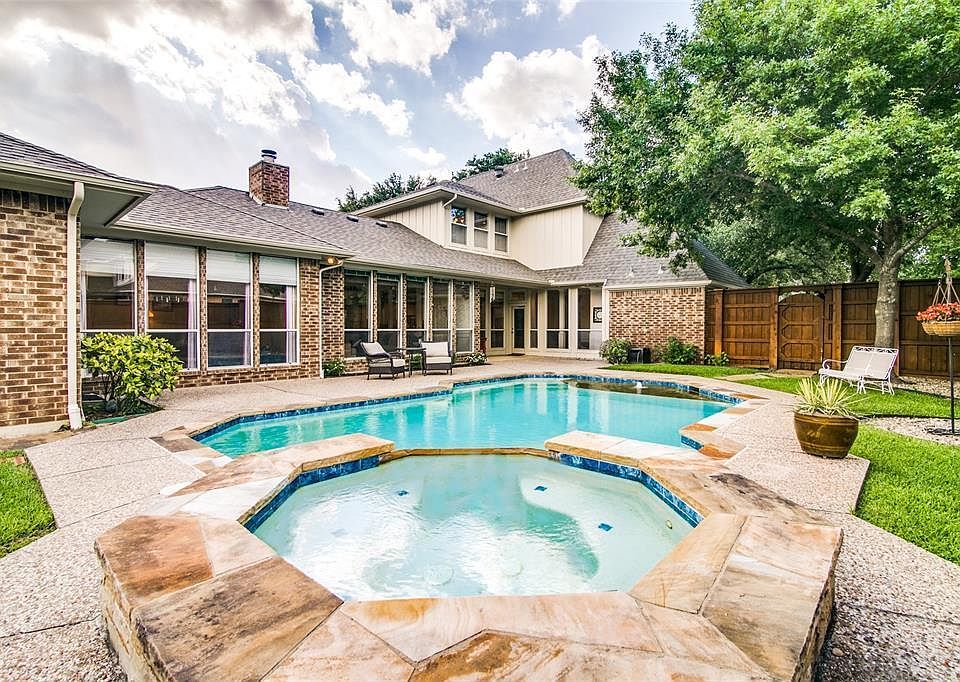 1st image of 4640 Penbrook Ct