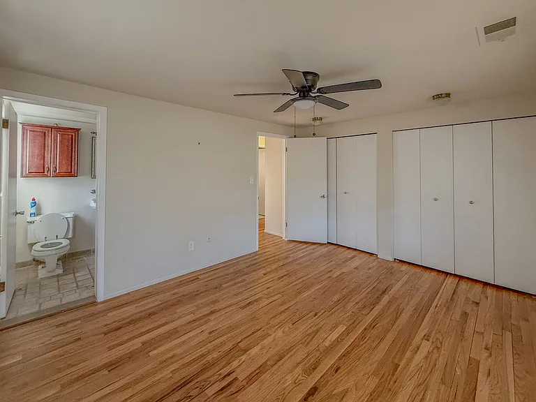 2710 Pendleton Dr — Photo 28