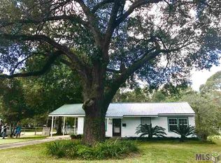 723 Ray Weiland Dr, Baker, LA 70714