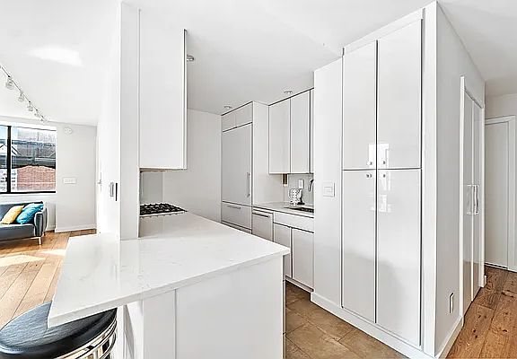 3rd image of 245 E 93rd St APT 12C
