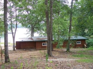 73 Toby Ln, Equality, AL 36026