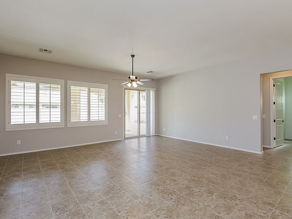 3rd image of 20858 E Sunset Dr
