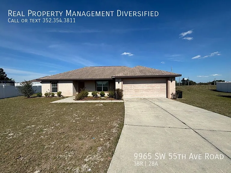 9965 SW 55th Avenue Rd — Photo 3