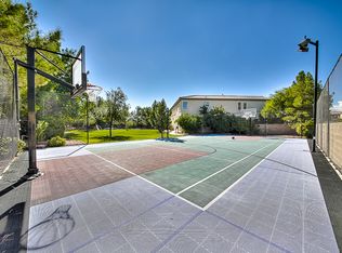 10770 Hawes End Ct, Las Vegas, NV 89183