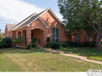 10306 Donley Dr, Irving, TX, 75063
