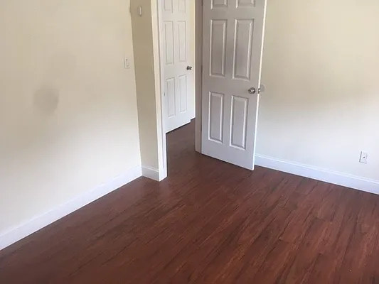 Rented by Aspira Realty Inc | media 6