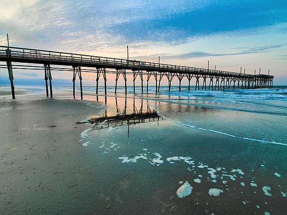 Photo credit:calabash John