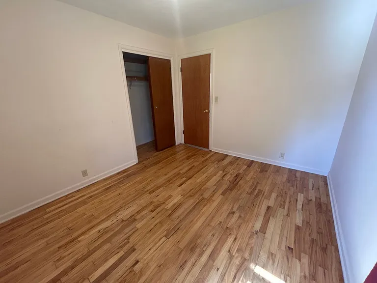 3445 SE 3rd St #2 — Photo 4