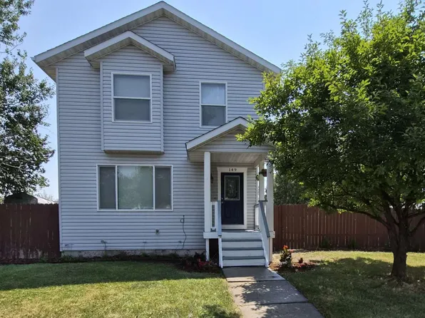 149 Denver Ave, Kalispell, MT 59901