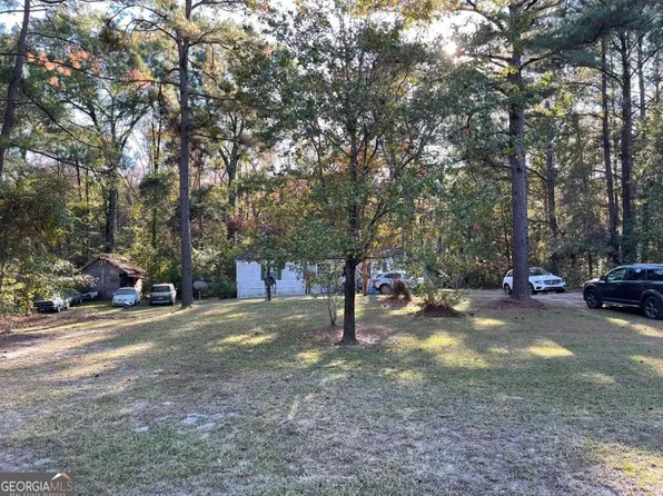 919 Louis Rd, Rentz, GA 31075