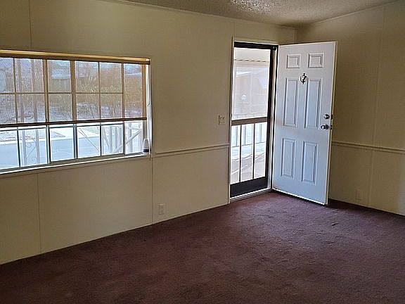 4th image of 1111 N Lamb Blvd Spc 197