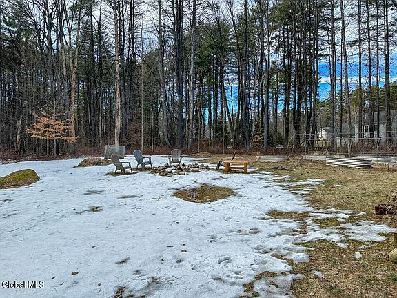 5th image of 21 Tripoli Road