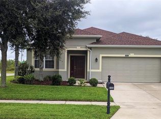 14166 Queenside St, Orlando, FL 32824