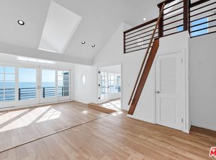 21056 Pacific Coast Hwy #A, Malibu, CA 90265