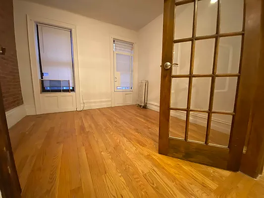 Rented by Rentopia | media 3