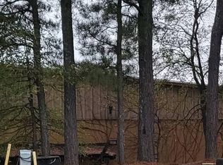 3921 Central Ave LOT 2, Hot Springs National Park, AR 71913