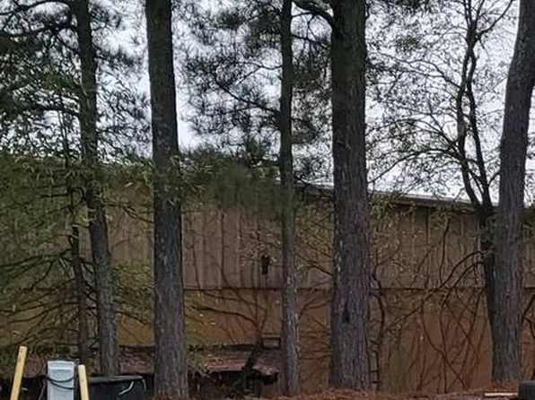 3921 Central Ave Lot 2, Hot Springs National Park, AR 71913