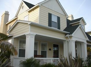 2642 Peppertree Way, Carlsbad, CA 92009