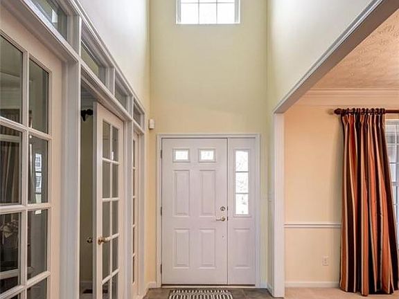 2nd image of 1907 Bellbrook Woods Ct