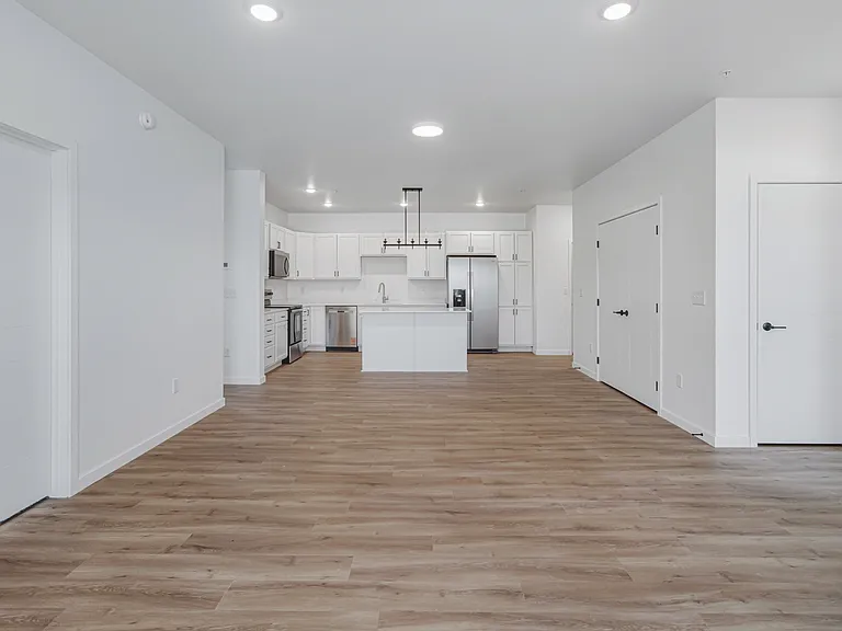 2465 62nd Ave S #115 — Photo 5