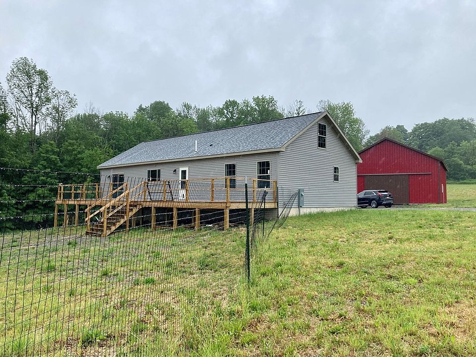 1st image of 526 County Road 21