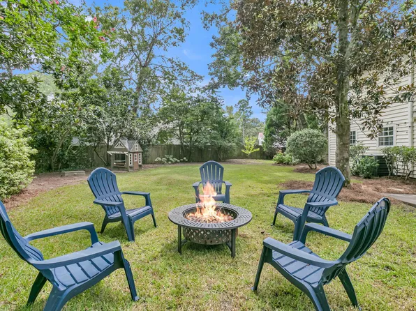 200 Wickford Ct, Summerville, SC 29485