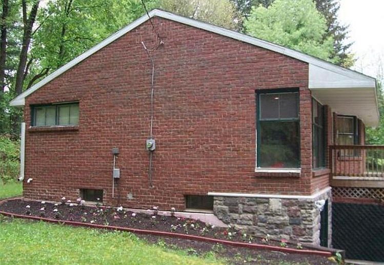 1st image of 26503 Dutch Settlement St