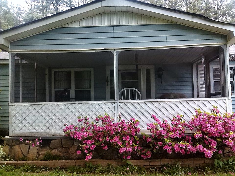 You've Got Potential, Baby.