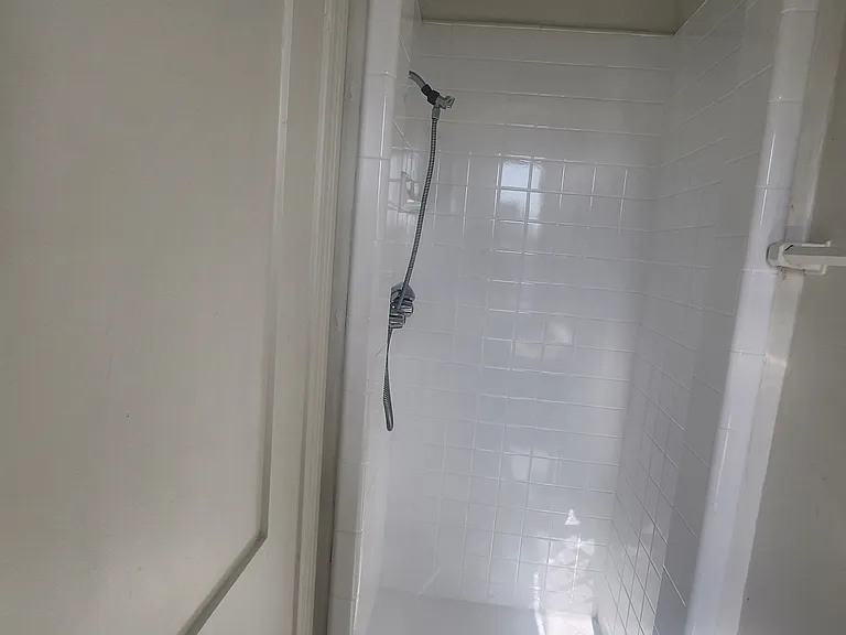 7922 W Beverly Blvd #207 — Photo 7