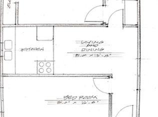 706 W 30th St #2, Los Angeles, CA 90007