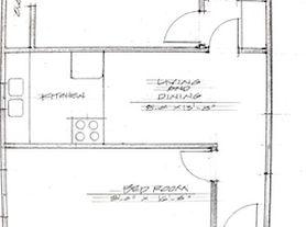 706 W. 30th Street - 02