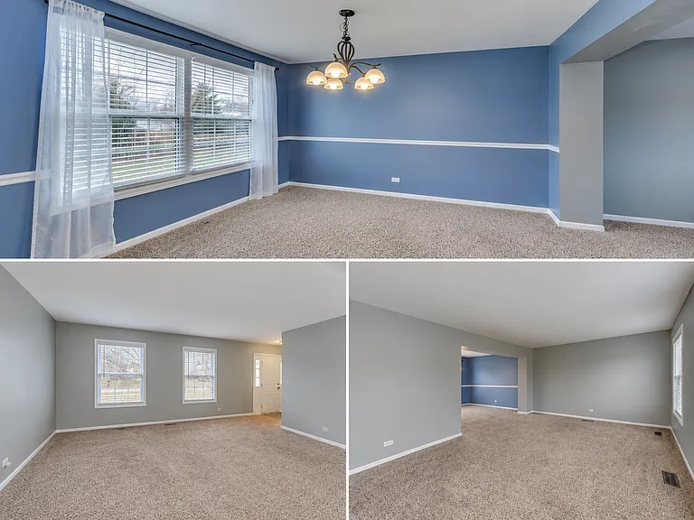 705 Pinehurst Ln — Photo 18
