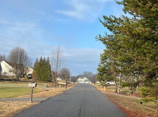 1812 Buffalo Run, Lincolnton, NC 28092